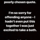Illustration for article titled Lorde Was Not Referencing Whitneys Death When She Sang I Will Always Love You to Her Bathtub